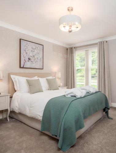Durham Riverside Apartments - image 8