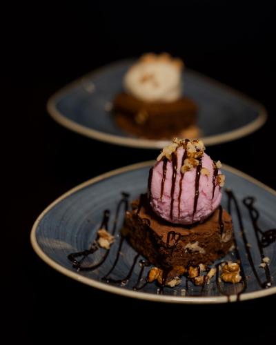 Pestana Chelsea Bridge Hotel & Spa - image 2