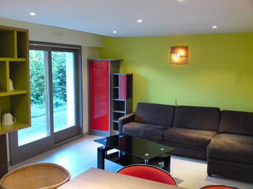 Gîte des Pringets chambre d'hôte Aix-les-Bains