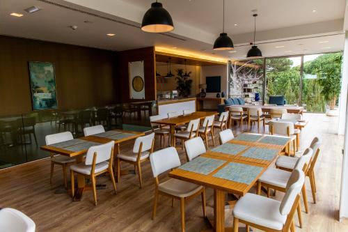 Martinhal Lisbon Cascais Family Resort Hotel - image 14