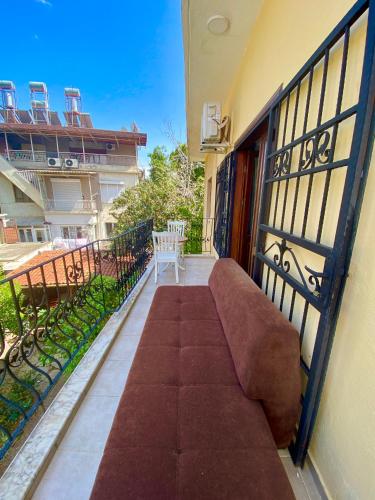 Ali Apart, Antalya (Adalia) (foto 4)
