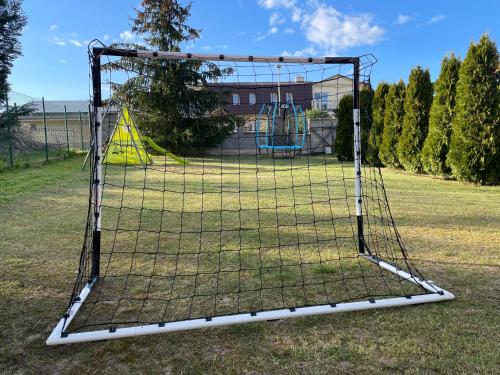 Apartmány EMMA obrázok