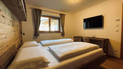 Appartments Raffele Room Type - Two-Bedroom Apartment
