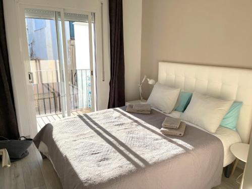 Two-Bedroom Apartment image 2