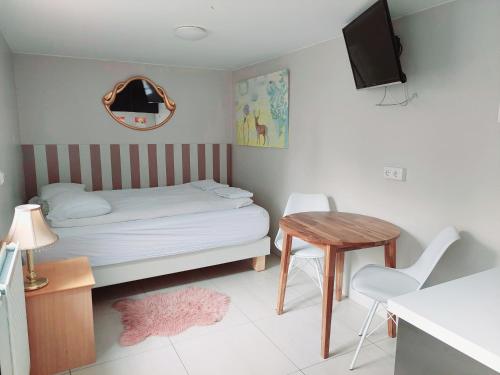 Igdlo Guesthouse - image 4