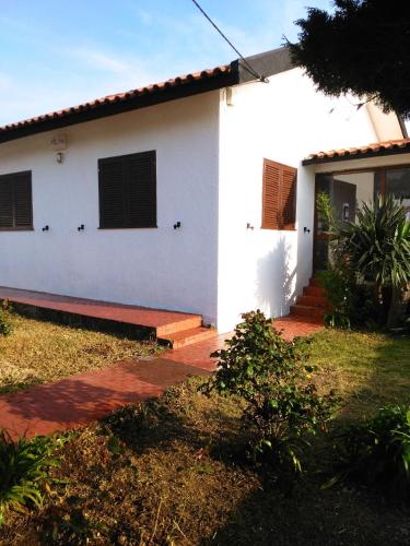  House of the Sea in Vila Nova de Gaia