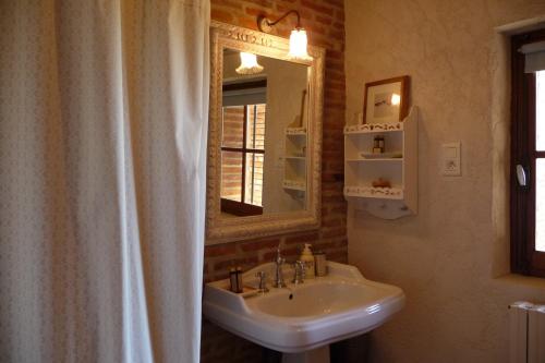 Le Manoir Saint Clair - image 12