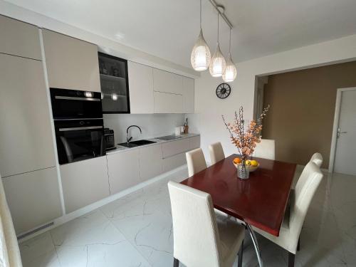 Apartmani Rašić - image 5