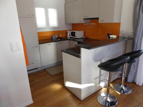 Chalet Gerbera - image 5