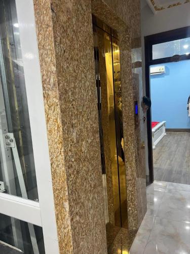 Công ty cổ phần đầu tư xây dựng Đức Anh