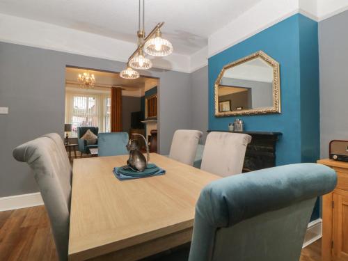 Cornerside, Sidmouth (foto 4)