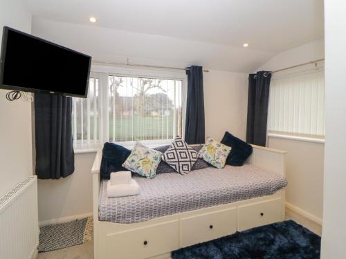 Cornerside, Sidmouth (foto 9)