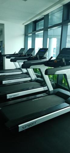 Ts service suites at Times Square - image 13