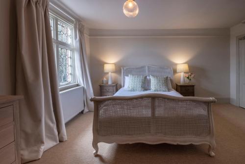 The Ship At Dunwich - image 14