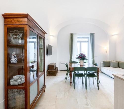 Maison Le Graziose 4