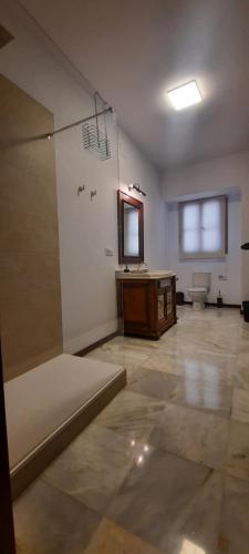 Apartamento Moctezuma, Ронда (фото 11)