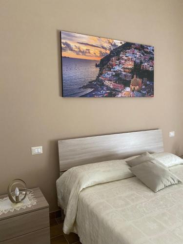  Voce ´e notte in SantʼAntonio Abate