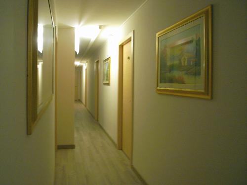 Hotel Siena - image 7