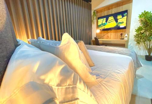 Apartamento en Laurels Medellín, Medellín (fotografie 5)