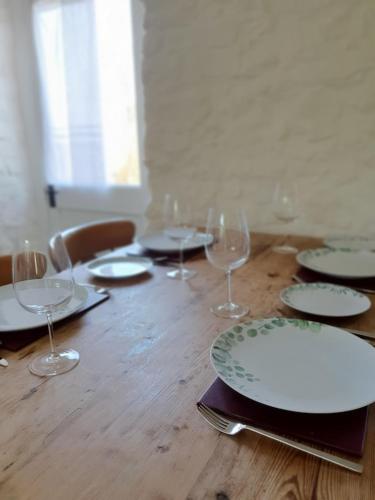 Faciliteiten, Bandar Cottage, farm cottage, close to Narberth, Pembrokeshire in Llawhaden