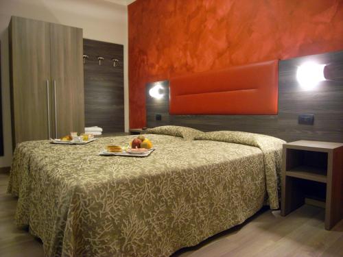 Hotel Siena - image 13