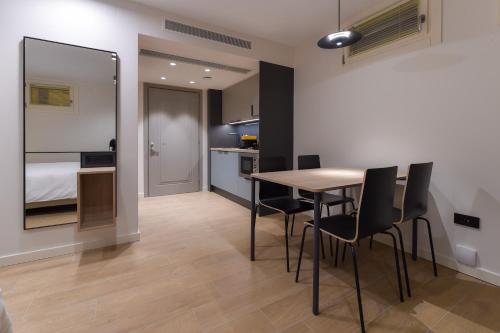 Zalo Urban Living Spaces - image 2