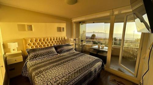 Two-Bedroom Apartment image 8