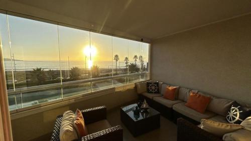 Two-Bedroom Apartment image 1