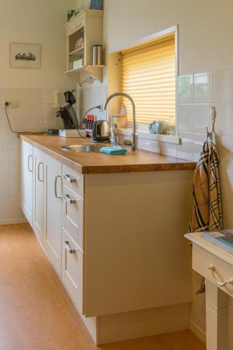 B&B Schipborg - image 4