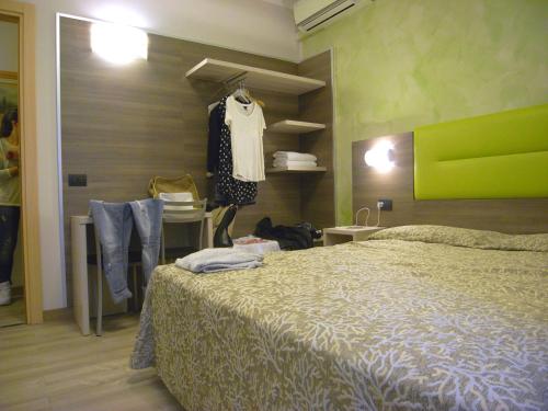 Hotel Siena - image 2