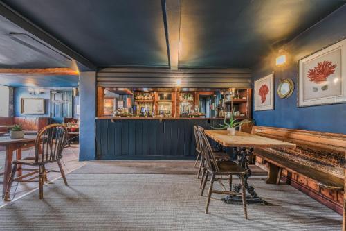 The Ship At Dunwich - image 12