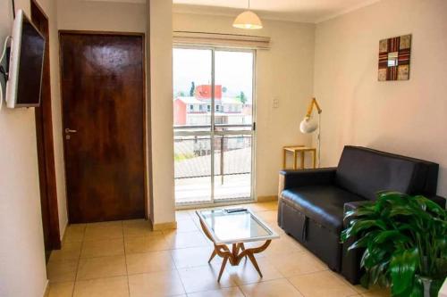Cơ sở vật chất, B & V departamentos in Barrio Los Perales