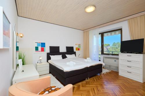 DUBROVNIK HAUS suites 3