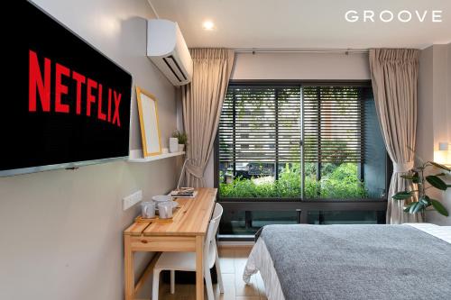 room detail thumbnail 1