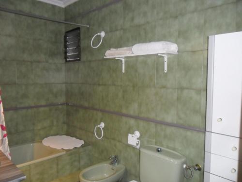 Casa Las Lomas