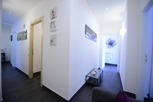 Roma Trastevere Relais Guest House - image 8