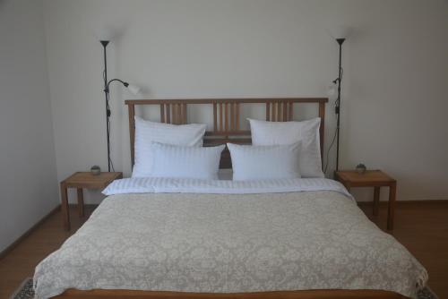 Salvia apartment - image 4