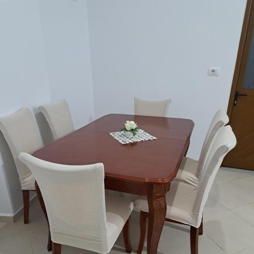 Two-Bedroom Apartment image 3