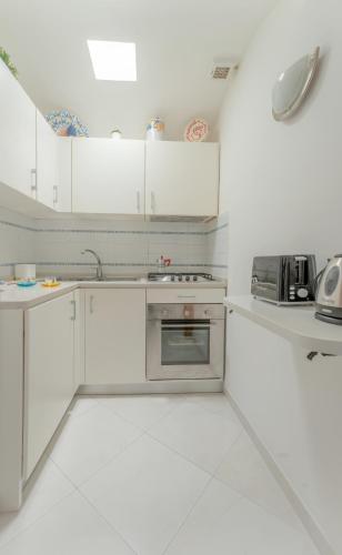Suite Posterus 5, Capri (fotografie 6)