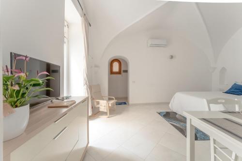 Suite Posterus 5, Capri (fotografie 7)