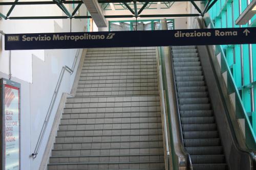 Vacanza a Casa - image 7