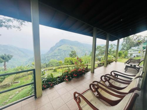 Ambiente Guest House - image 5