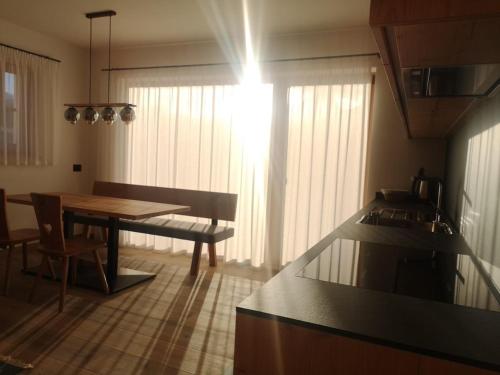 Chalet Soredlin 5