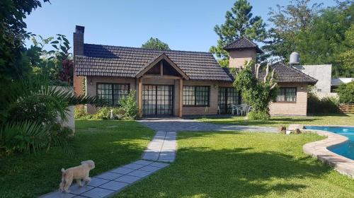 . Homy home