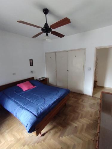 casa 2 dorm. zona rafael nuñez
