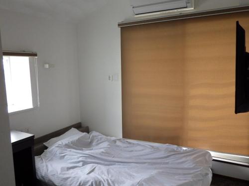 Beppu City - House - Vacation STAY 16301v