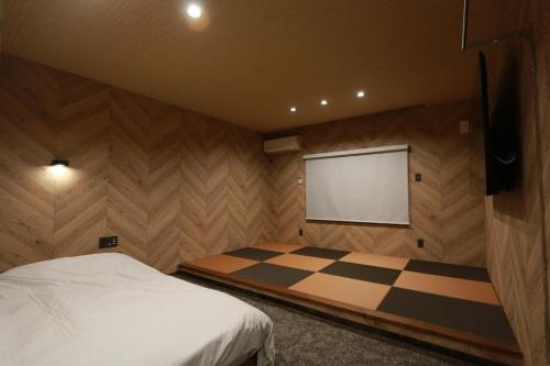 Beppu City - House - Vacation STAY 16265v의 호실사진