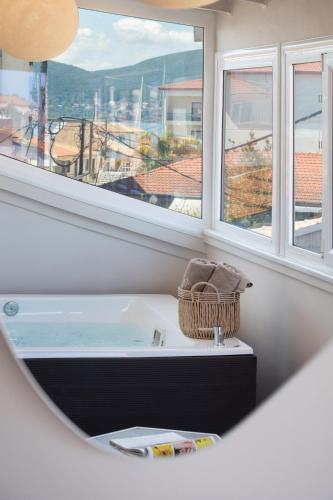 The Secret Boutique Hotel 4