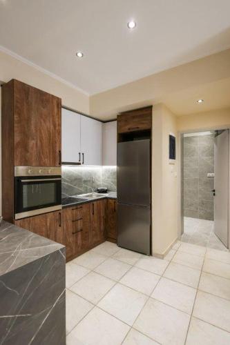 Urban Suite Corfu By Guestcorfu - Corfu