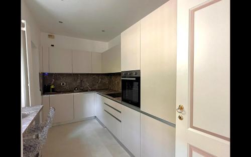 Cà del Conte Lake Como (Ca del Conte Lake Como) in Tremezzo